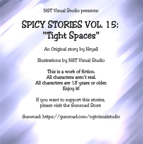 ngt spicy stories|Spicy Stories 01 .